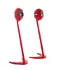Kõlar Edifier Luna HD 74 W