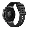 Huawei WATCH GT 5 46mm Vili-B19F | Nutikell | GPS integreeritud | AMOLED-ekraan 1,43 tolli | Must