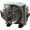 Projektorilamp CoreParts ML13854 NEC projektorid Suur heledus