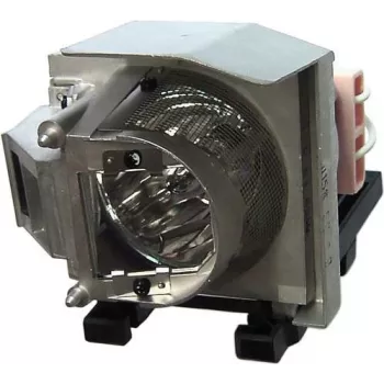 Projektorilamp CoreParts ML13854 NEC projektorid Suur heledus