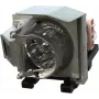 Projektorilamp CoreParts ML13854 NEC projektorid Suur heledus
