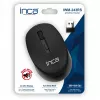 Hiir Inca IWM-243RS Wireless
