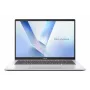 Sülearvuti ASUS Vivobook 14 M1407GA-LY012W Ryzen AI 7 445 14,0 tolli WUXGA IPS-tase 60 Hz 300 niti 16 GB DDR5 512 GB SSD 1080p kaamera 42 Wh WIN11