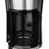 Täisautomaatne kohvimasin Russell Hobbs 24210-56 0,625 L