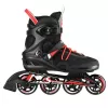 Inlineuisud Nils Extreme NA14124 Must SUURUS 40