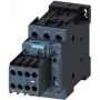 Kontaktor 3RT2025-1BB44 AC-3 7,5kW/400V (3RT20251BB44)