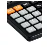 Kontorikalkulaator Eleven SDC-022SR