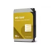 Internal Hard Drive Western Digital 16 TB 3.5 tolli Serial ATA WD161KRYZ