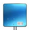 Väline 4G LTE Dual MIMO antenn QOLTEC 57041 35 dBi 50 W