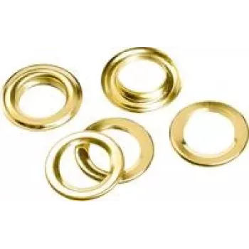 Aas 15 mm KWB pakendis 20 tk — KWB 929816