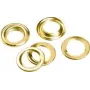 Aas 15 mm KWB pakendis 20 tk — KWB 929816