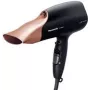 Panasonic EH-NA63-CN825 föön Must, Roosikuldne (EH-NA63-CN825)