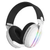 Peakomplekt Subsonic 147439