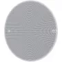 Kõlar Axis 02324-001, juhtmega, 150 mm