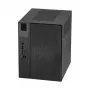 Mini PC ASROCK DeskMeet B760 kompaktne lauaarvuti barebone, ilma OS-ita, 0 GB muutmälu