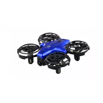 RC-mudel elektrimootoriga Amewi 25326 300 mAh liitiumpolümeer