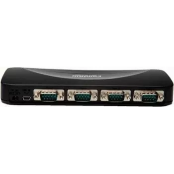 ROLINE 21.17.0041 LWL-Connector E-2000 (LSH) Beež (21.17.0041)