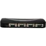 ROLINE 21.17.0041 LWL-Connector E-2000 (LSH) Beež (21.17.0041)