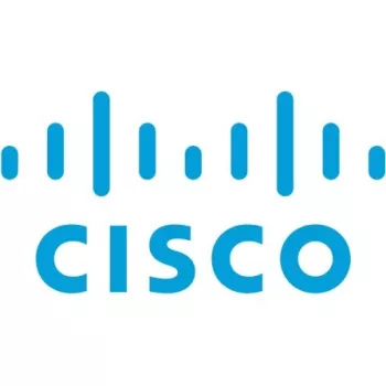 võrk Switch Cisco Catalyst C9300L-24UXG-4X-E