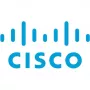võrk Switch Cisco Catalyst C9300L-24UXG-4X-E
