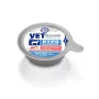 VET RESPONSE hüpoallergeenne küülik — märg kassitoit — 85 g