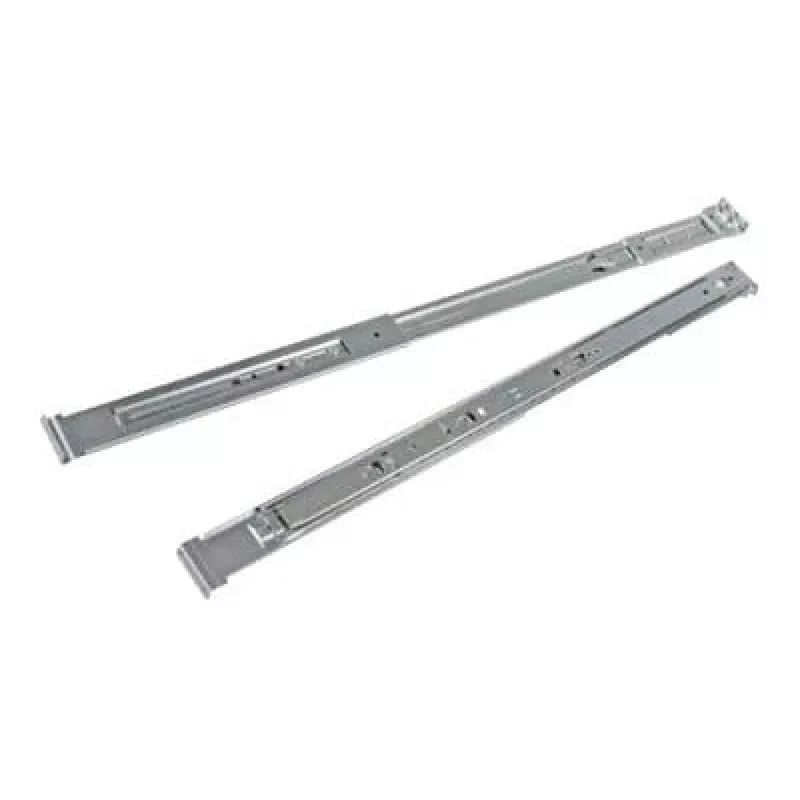 Siin Intel® 2U/4U raamitavale šassiile ja süsteemile (AXXELVRAIL 920970)