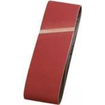 Lihvlint KWB 912308 3 tk