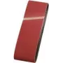Lihvlint KWB 912308 3 tk