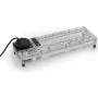 Alphacool 13874