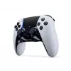 Juhtmevaba kontroller SONY DualSense Edge V2 valge, PlayStation 5