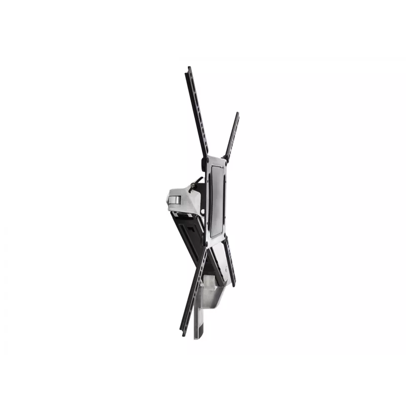 Interaktiivne käsi Ergotron VHD 152,4 cm (60 tolli)