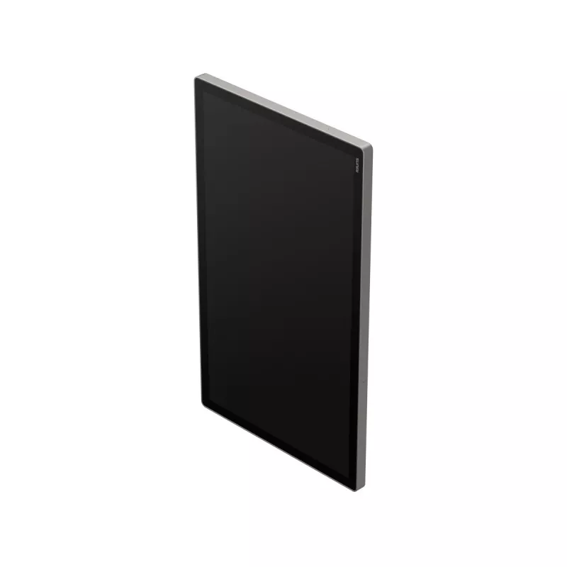 Tahvelarvuti POS-terminal SUNMI FLEX 3 GMS EDLA A13 — 6 GB muutmälu, 128 GB salvestusruum