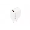Natec NUC-2057 Product Valge