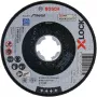 Bosch 2 608 619 253 teemantketas 11,5 cm Pideva servaga teemantketas