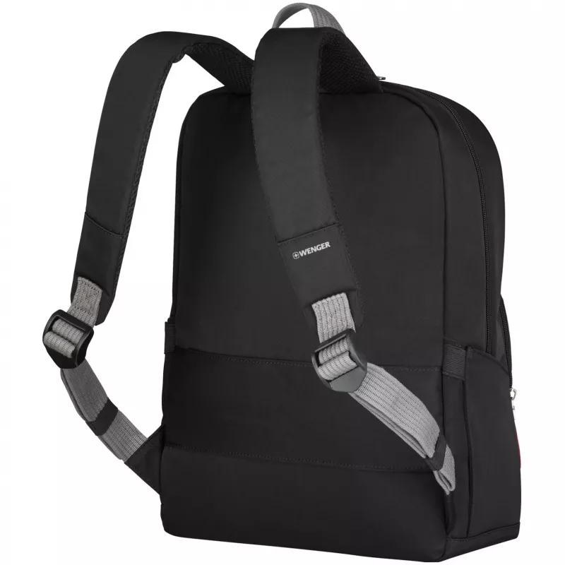Wenger 612545 toode must