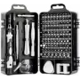 WE-0001 Universal electrician DIY apprentices model building Sm (WE-0001)