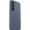 OtterBox Symmetry seeria ümbris Samsung Galaxy S25-le, sinine (77-97595)