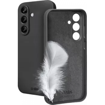 SBS Instinct Cover Galaxy S25 FE must (TEINSTSAS25FEK)