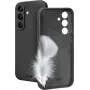 SBS Instinct Cover Galaxy S25 FE must (TEINSTSAS25FEK)