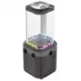 Corsair Pump Reservoir iCUE XD6 RGB Elite Combo