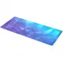 Hiirematt ENDORFY Crystal Blue XL