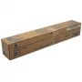 Konica-Minolta KonicaMinolta tooner TN-619 TN619 tsüaan (A3VX450)