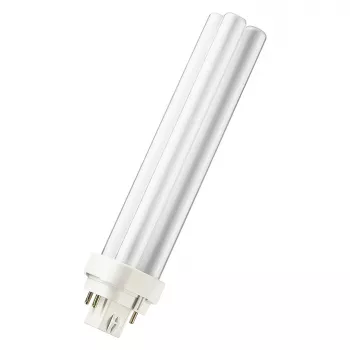 Osram DULUX D/E säästulamp 26W/865 G24Q-3 FS1