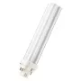 Osram DULUX D/E säästulamp 26W/865 G24Q-3 FS1