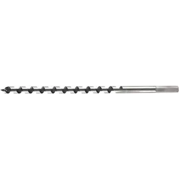 Makita D-07484 Puuritera
