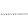 Makita D-07484 Puuritera
