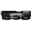 Acer Predator BiFrost Radeon RX 9070 OC 16GB GDDR6 graafikakaart