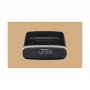Grundig GPR1230 Kell Must