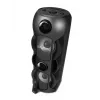 SVEN PS-720 80W Bluetooth kõlar must