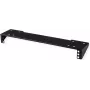 VALUE 48,30cm (19) Seina-/Aluslauakinnitus 1HE - 1 HE (26.99.0410)